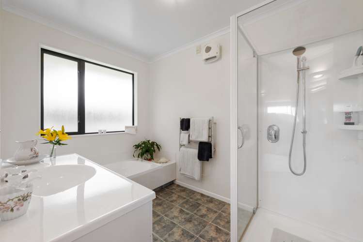 12 Kendon Street Witherlea_24