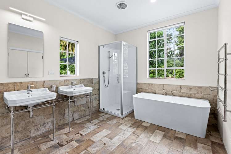 1058 Nicholls Road Central Hawkes Bay Country_20