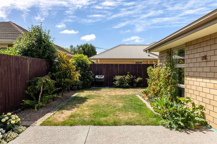 6a Sunningvale Lane Ilam_14