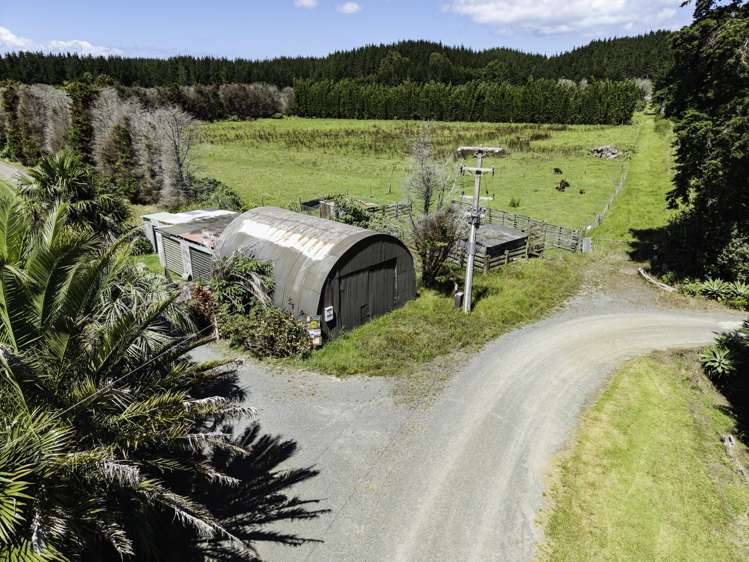 101 Turk Valley Road Waiharara_11
