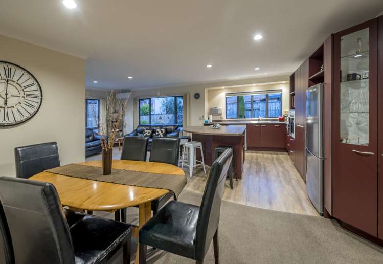 165 Langdale Avenue Paraparaumu_6