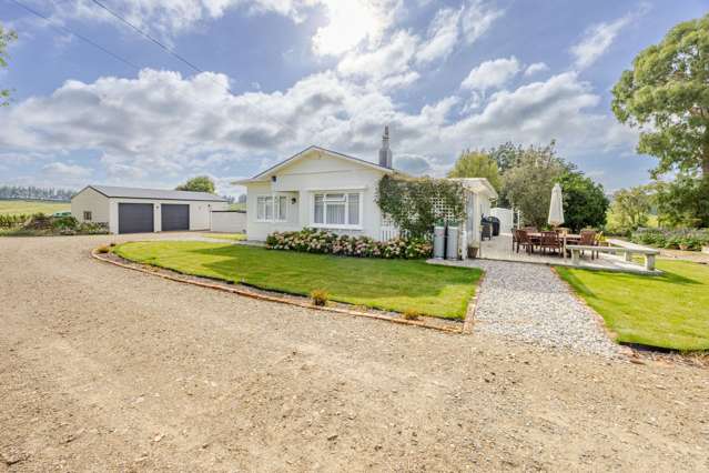 1490 Elsthorpe Road Elsthorpe_2