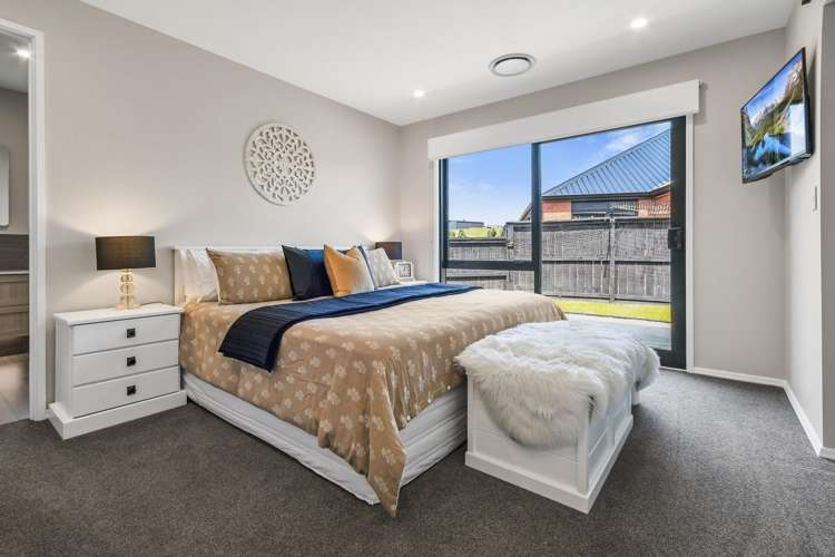 11 Manatika Road Paerata_11