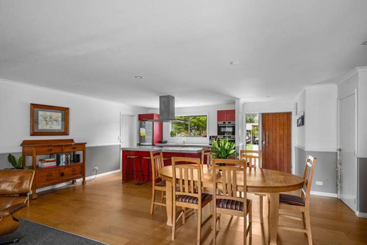 149 Dunstan Road Alexandra_7