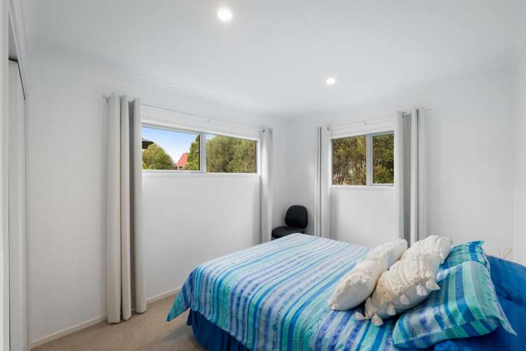 10B Waitete Road Waihi_11