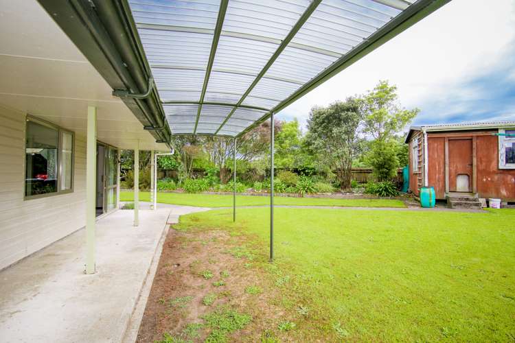 332 Cape Foulwind Road Carters Beach_9