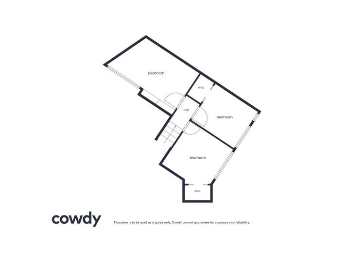 15 Starwood Lane Clifton_29