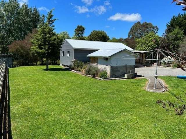 241 Gordon Street Masterton_2