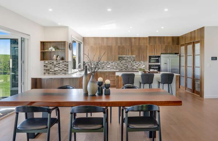 80 Chateau Rise Flat Bush_51