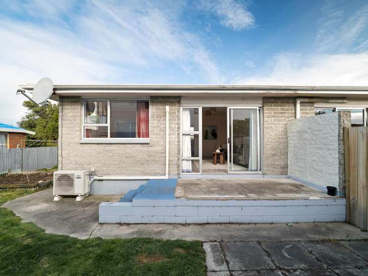 25A Prince Albert Road St Kilda_11