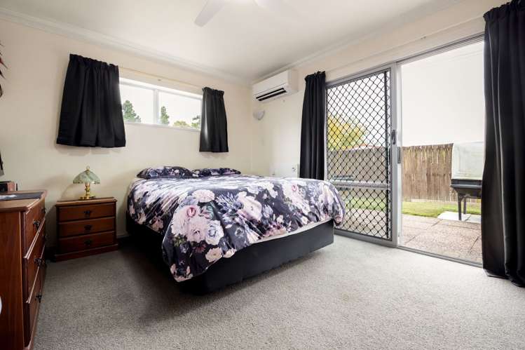 20 Anthony Crescent Bader_11