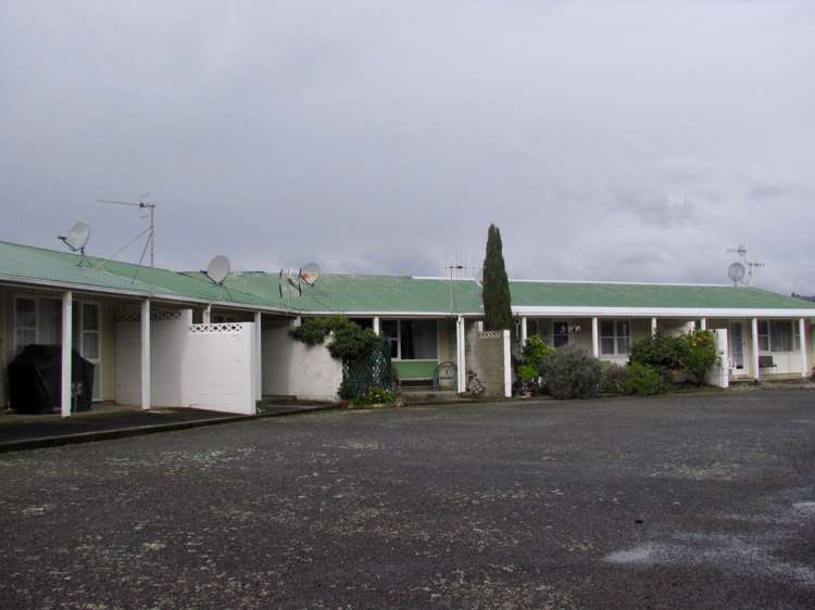 3/34 Allen Road Raumati Beach_6