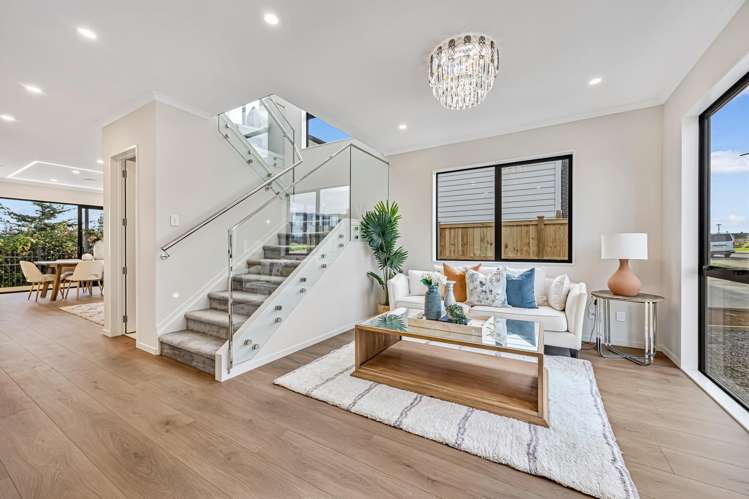 21 Puia Street Papatoetoe_18