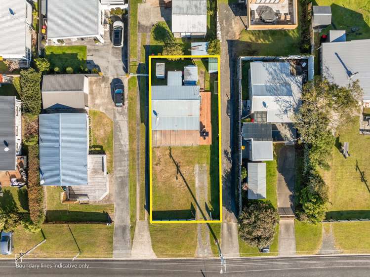 113A Otahu Road Whangamata_18