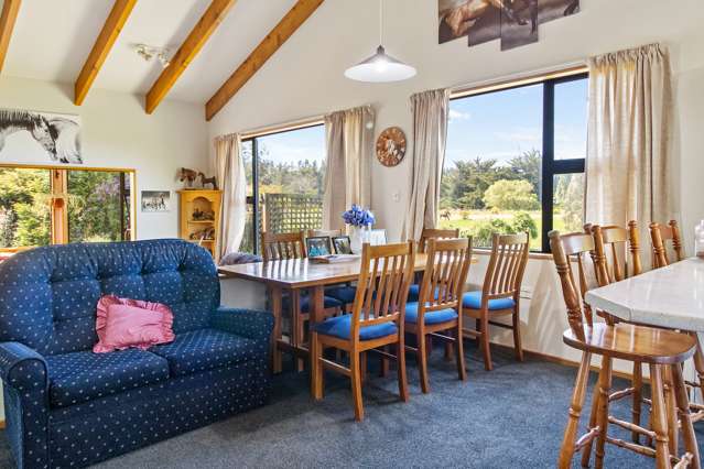 338 Mill Road Waimate_3