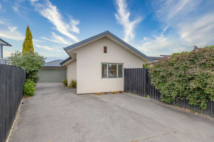 58 Wyndham Street Papanui_18