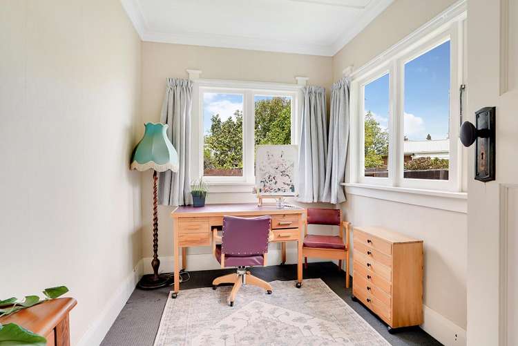 18A Hinton Avenue Forest Lake_17