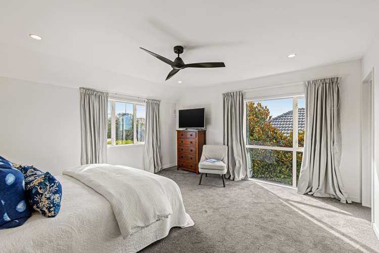 152 Avonhead Road Avonhead_17