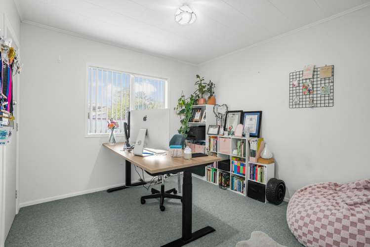 18 Buckley Grove Paraparaumu_15