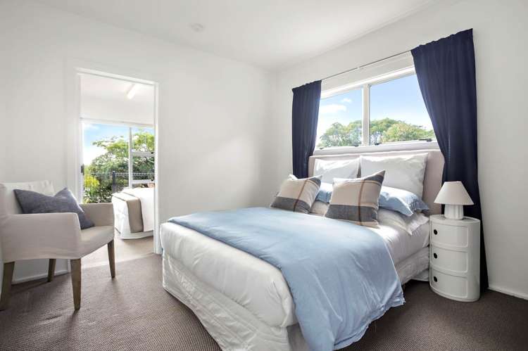 17 Aragon Avenue Glendowie_12