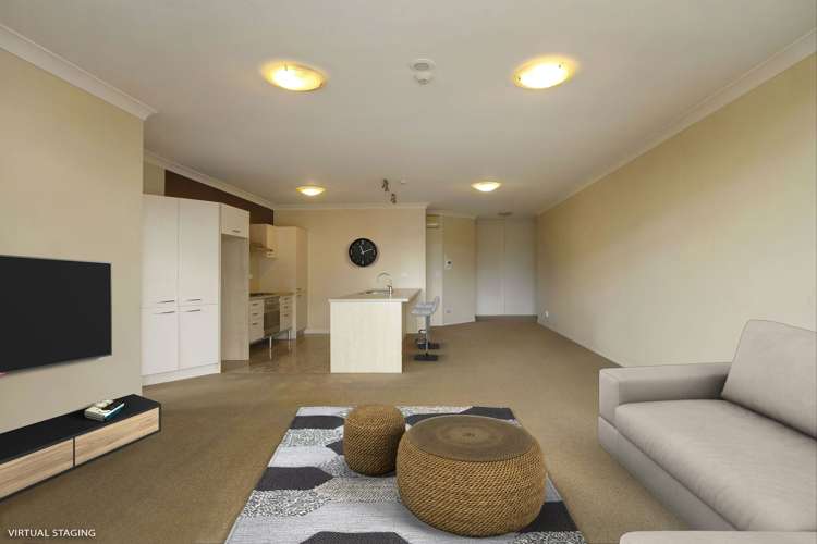 1/99 Mokoia Road Birkenhead_2