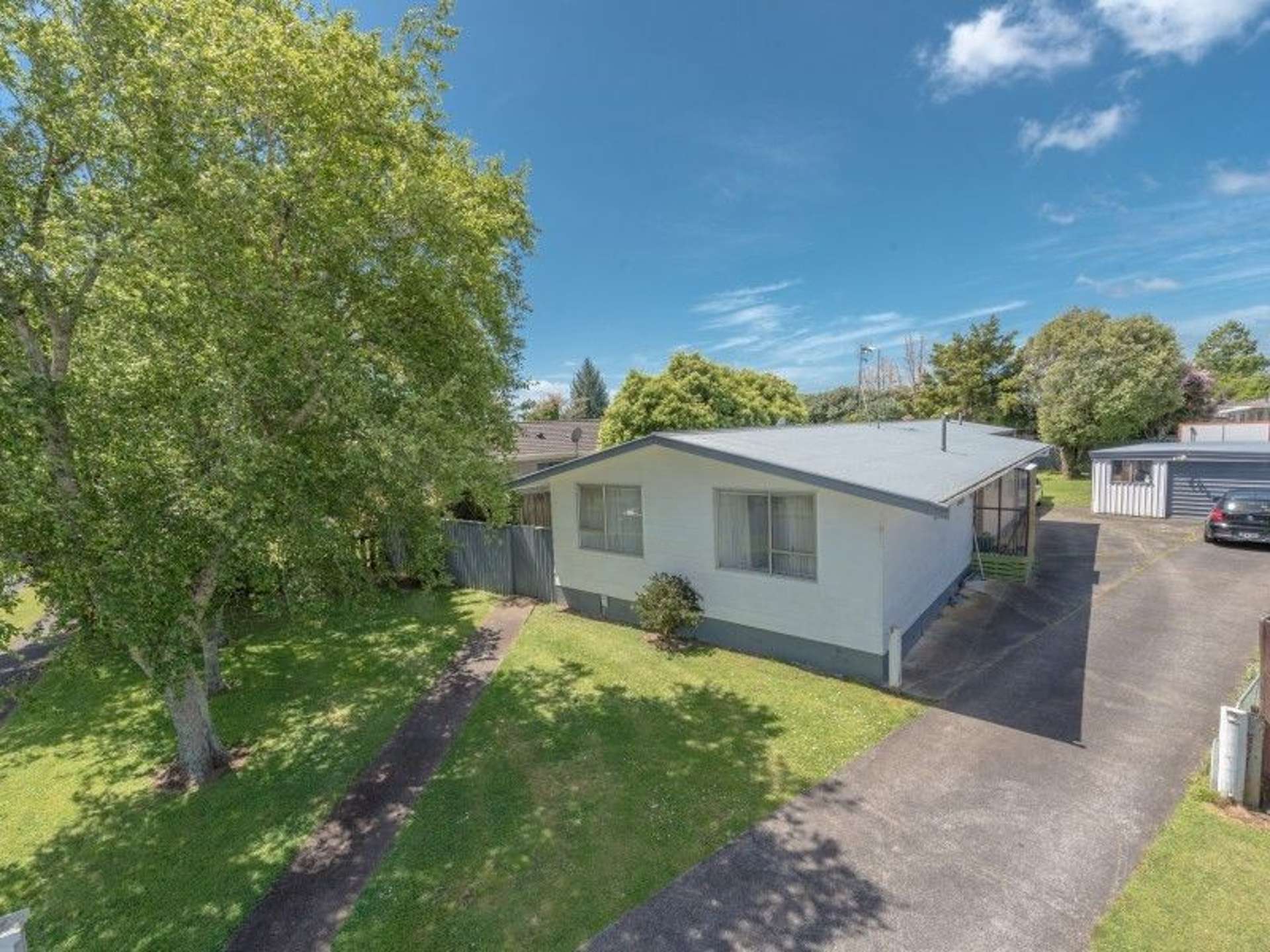 14 Elmwood Crescent Pukete_0