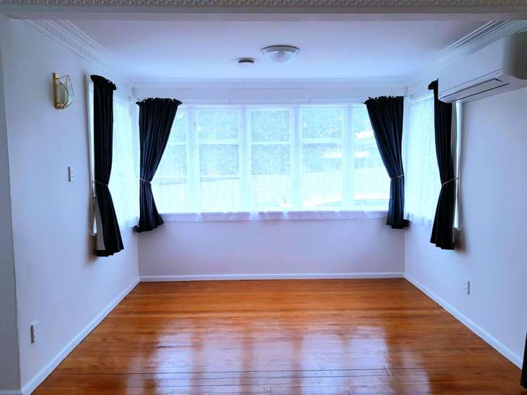 36 Alfriston Road Manurewa_15