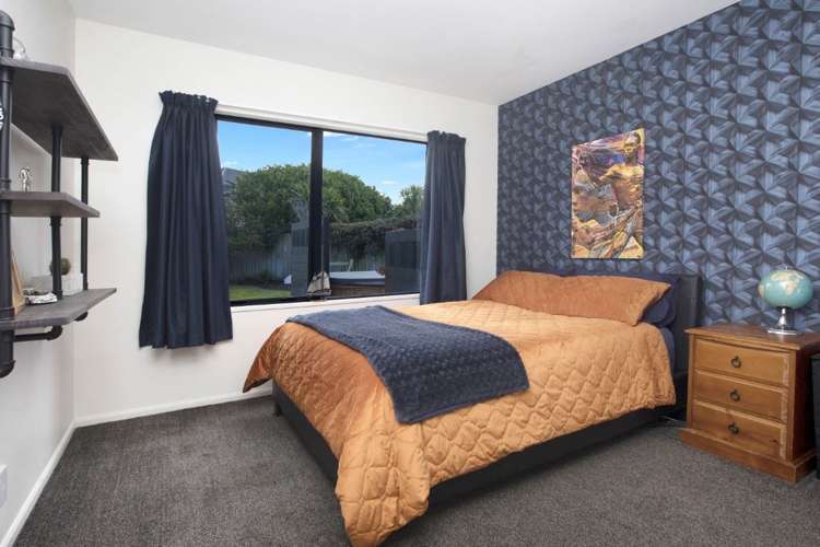 5 Cockle Lane Waimairi Beach_12