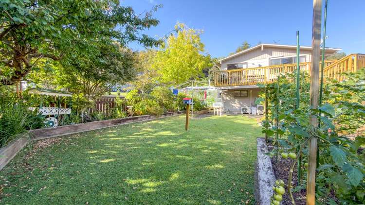 11 Firth View Road Te Puru_32