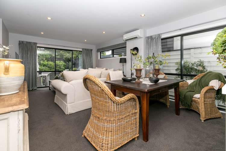 2b Macdiarmid Road Beerescourt_8