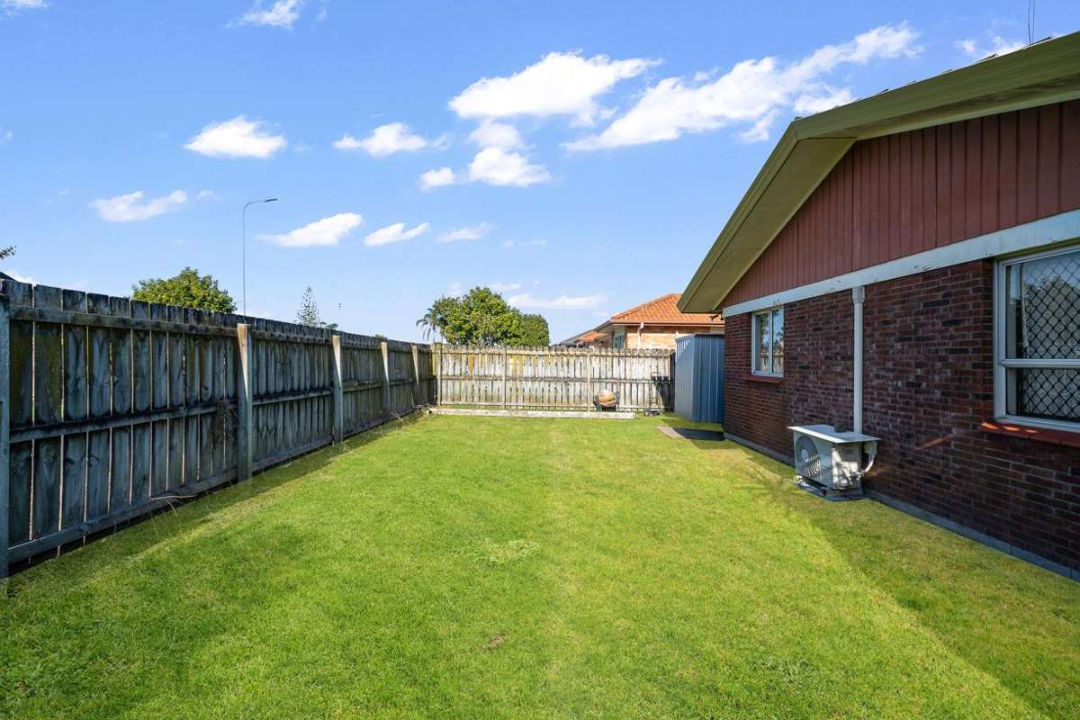 4/24 Robertson Road_1