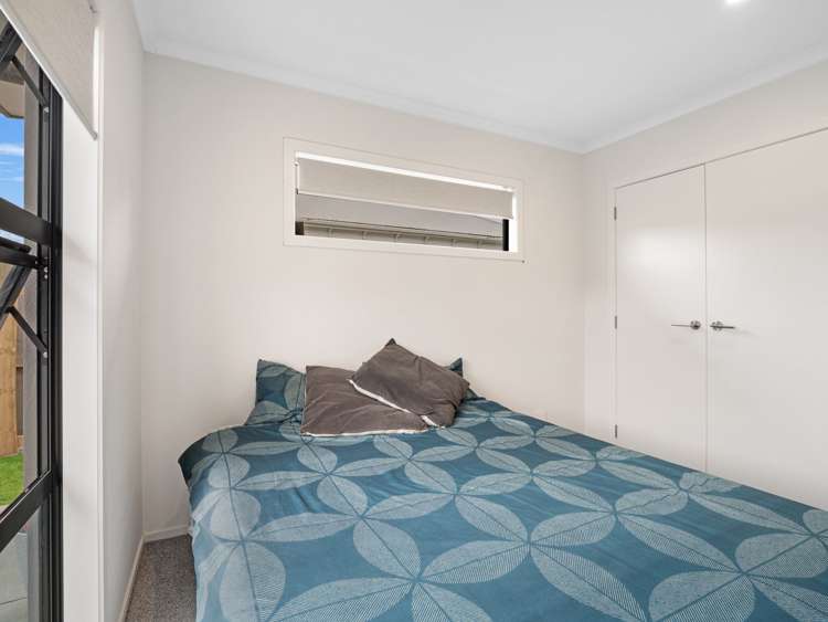 17 Alma Road Gonville_26