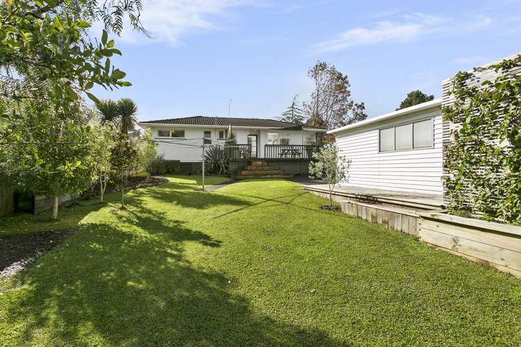 56 Lantana Road Green Bay_18