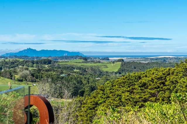 476 Cames Road Mangawhai_2