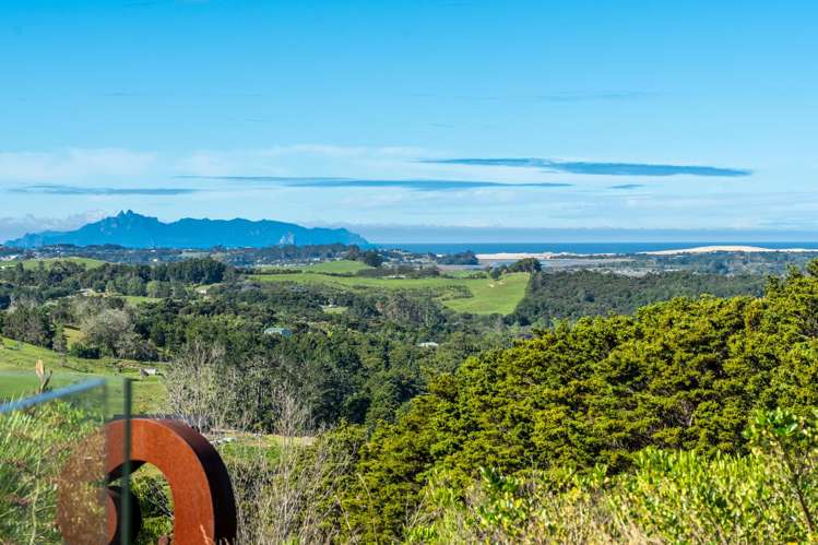 476 Cames Road Mangawhai_1