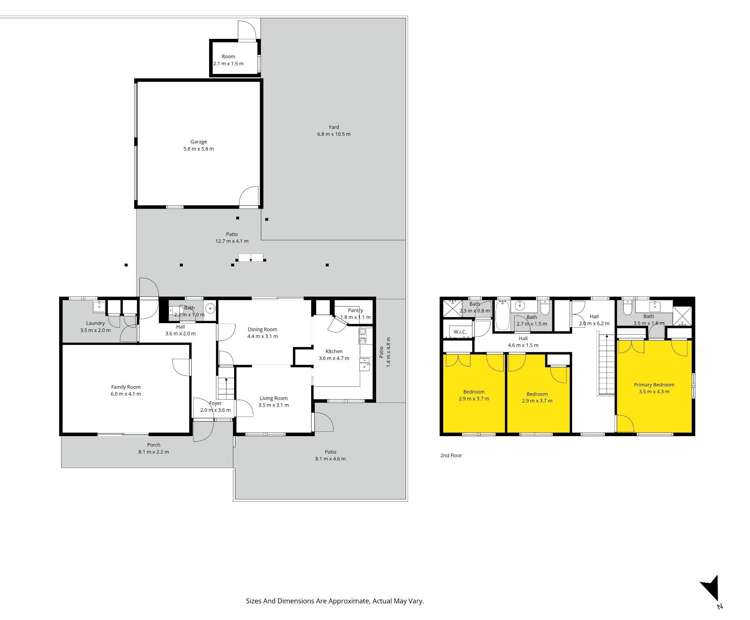 46A East Coast Road Milford_28