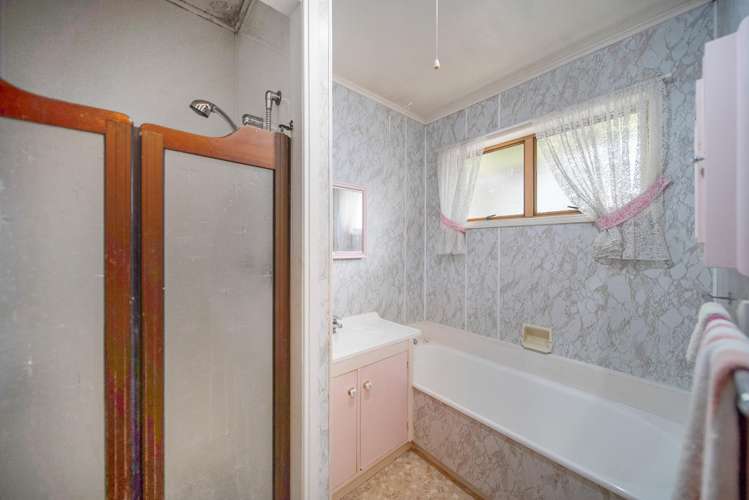 1/11 Wyllie Road Papatoetoe_5