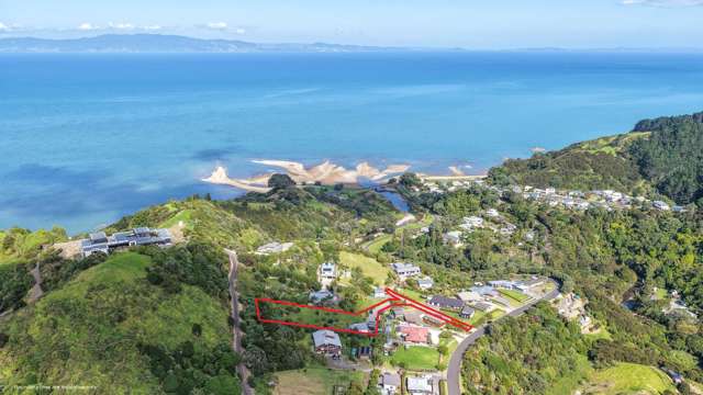 78E Bennett Road Te Mata_2