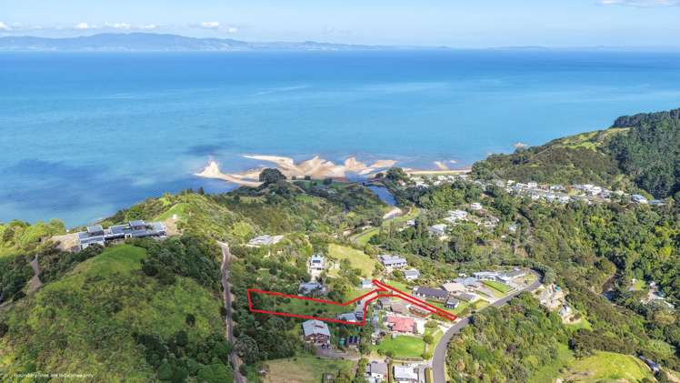 78E Bennett Road Te Mata_1