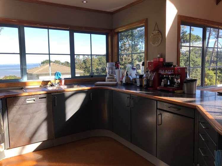 10 Lewis Street Blockhouse Bay_12