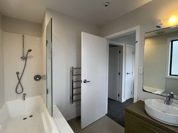 96G Manukau Road Epsom_11