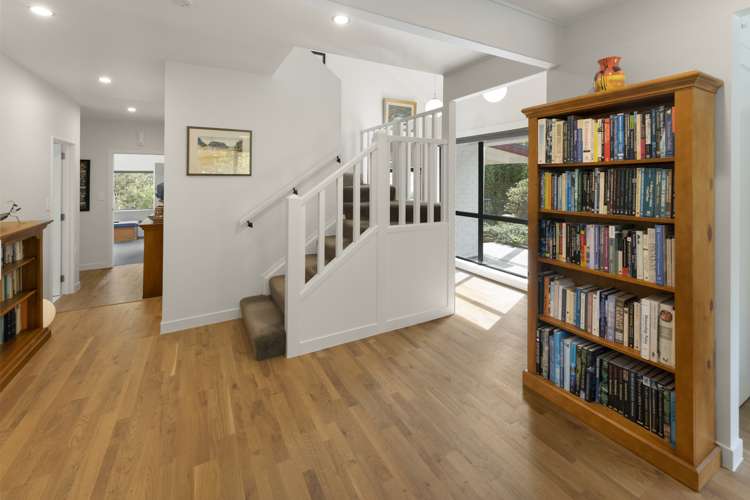 87 Pine Hill Road Ruby Bay_13