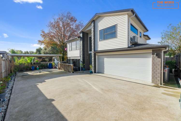 111c Portage Road Papatoetoe_23