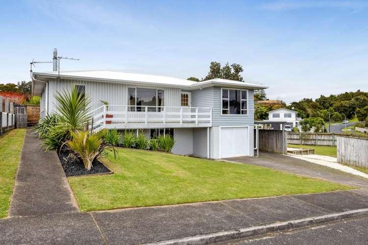 117 Awanui Street Merrilands_0