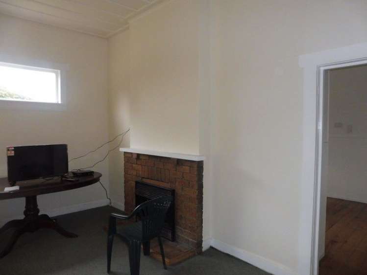 3 Errol Street Te Kuiti_10