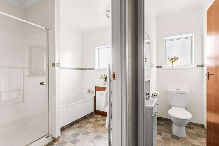 83 Mount Erin Road Pukahu_14