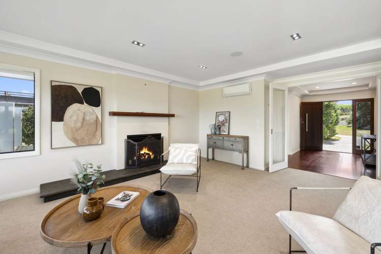 21b Tauranga Direct Road Hamurana_5