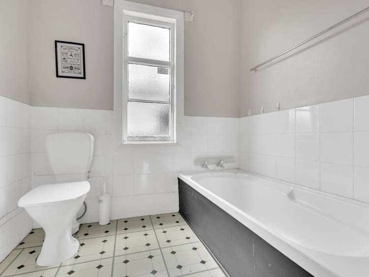 61 Swinburn Street Dannevirke_14