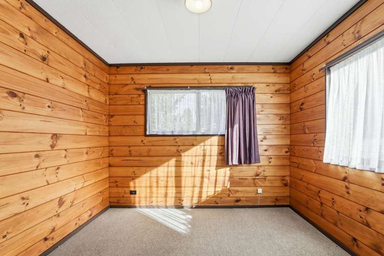 36 Willow Place Aramoho_13