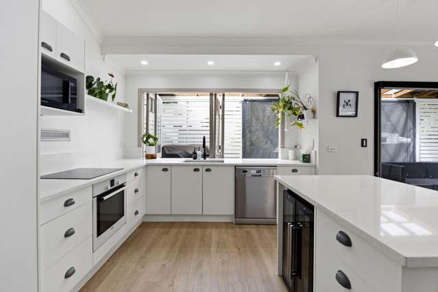 12 O'Neill Street Claudelands_1